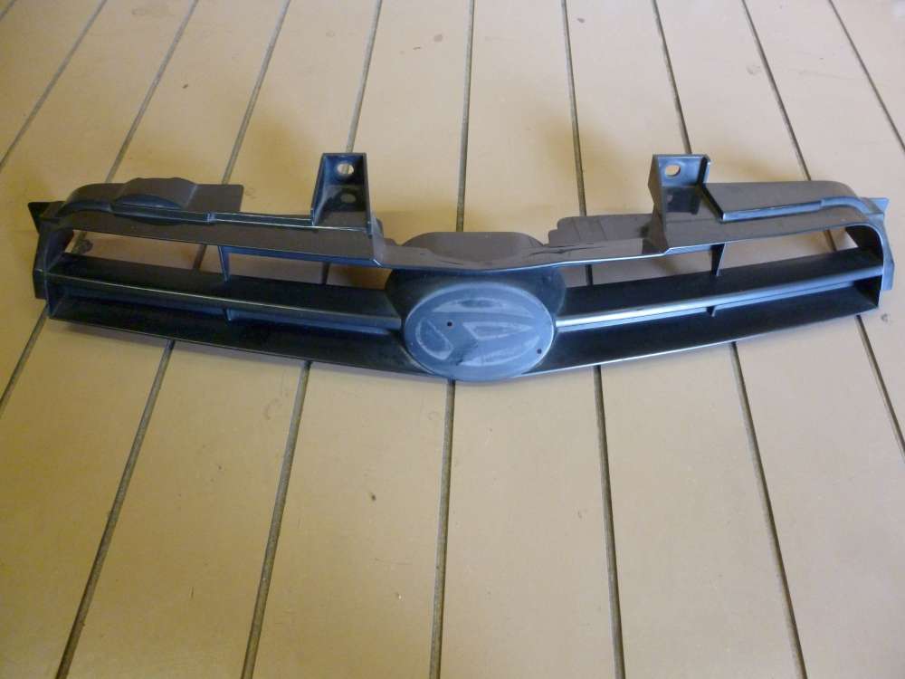 Daihatsu YRV Bj 2002 Kühlergrill Front Grill 53111-97401