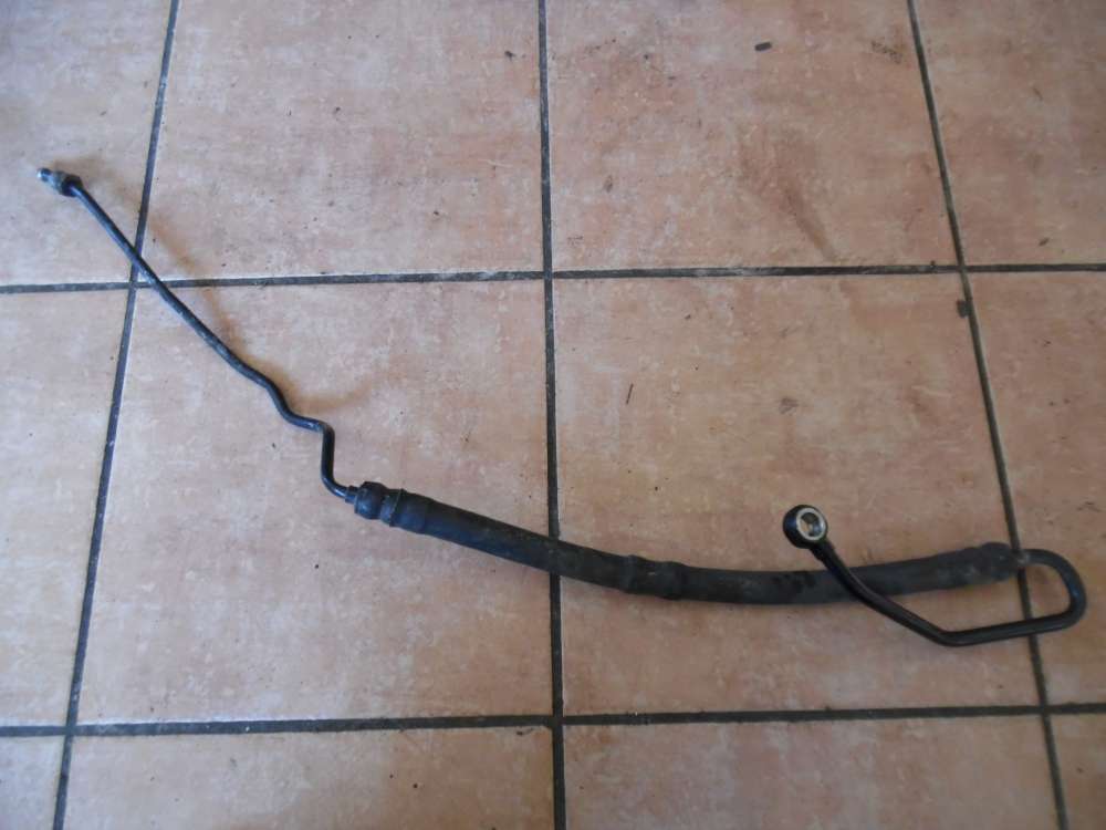 VW Fox 5Z Servoleitung Servoschlauch