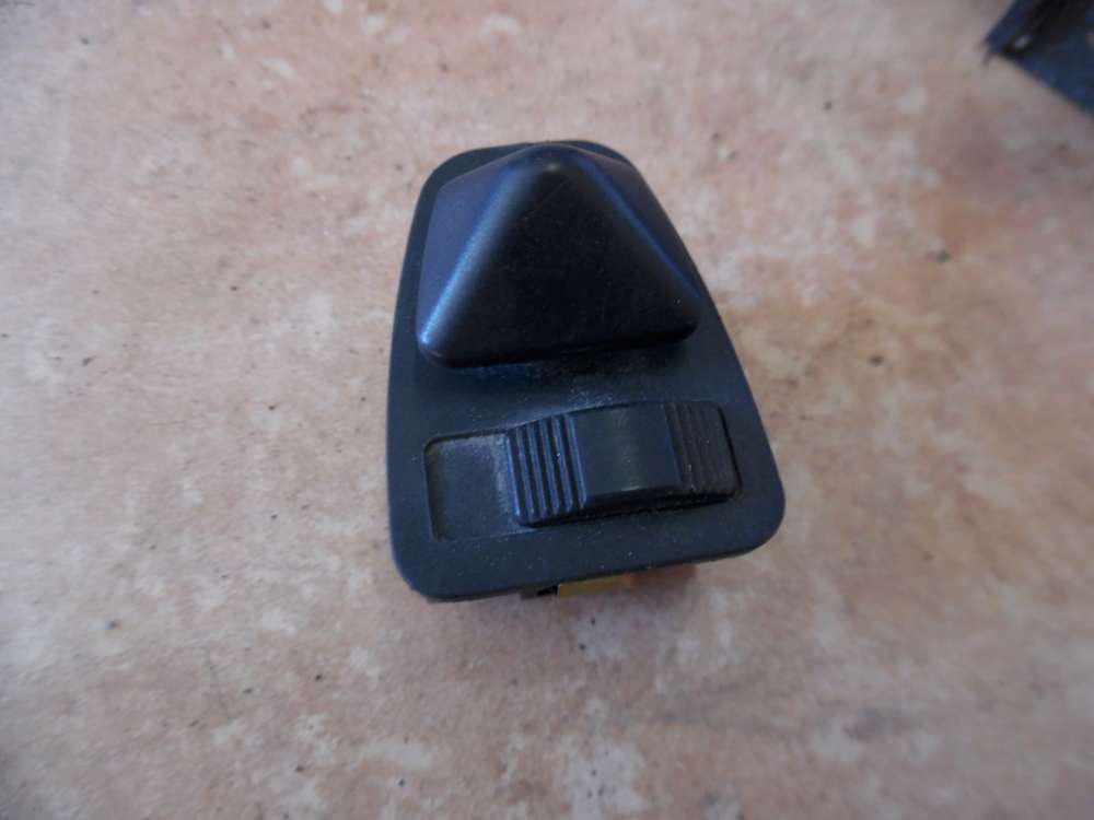 BMW 3er E46 Schalter Spiegelschalter Vorne Links 8373691