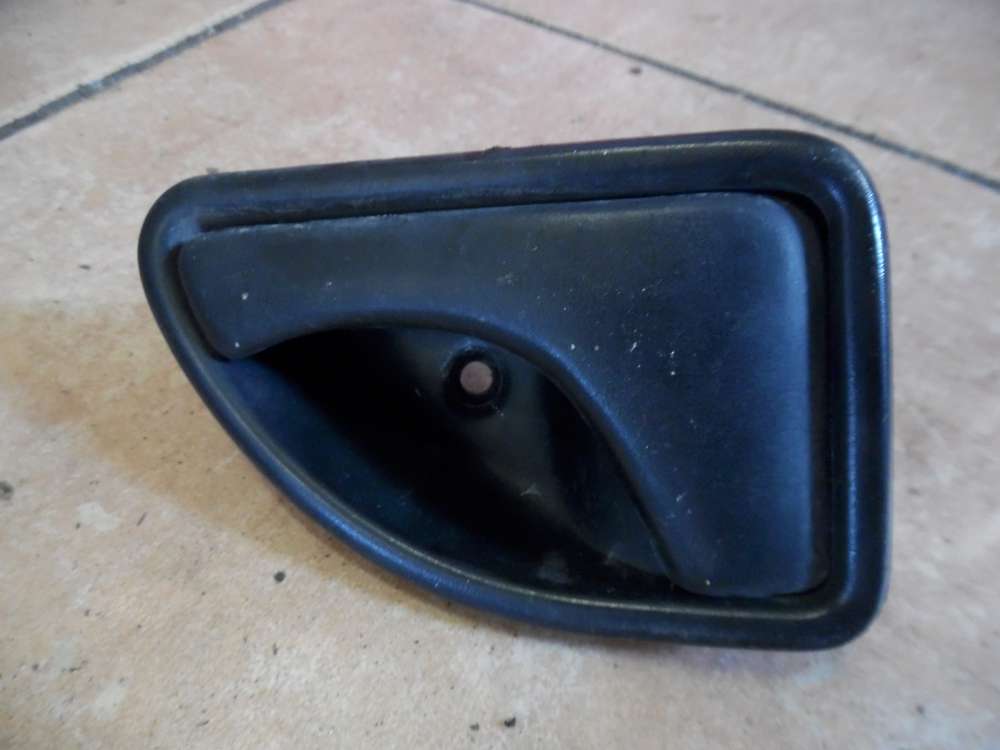 Renault Kangoo Türgriff innen Links 7700820523