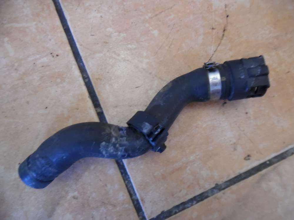 Fiat Punto 199 k?hlwasserschlauch Schlauch