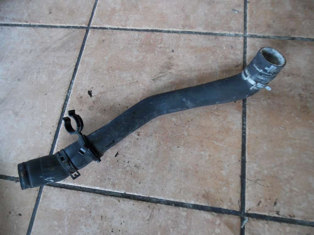 Ford Fusion Kühlschlauch Schlauch 2S6H-8B274