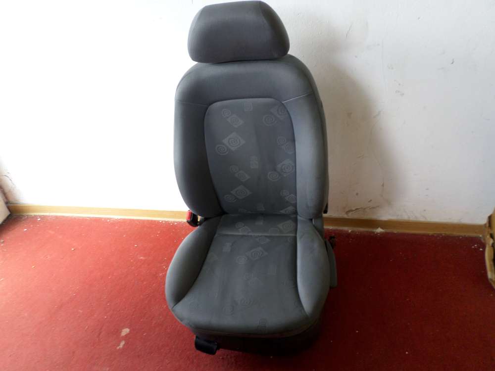Seat Leon 1M 5-T?rer Sitz Vorne Links