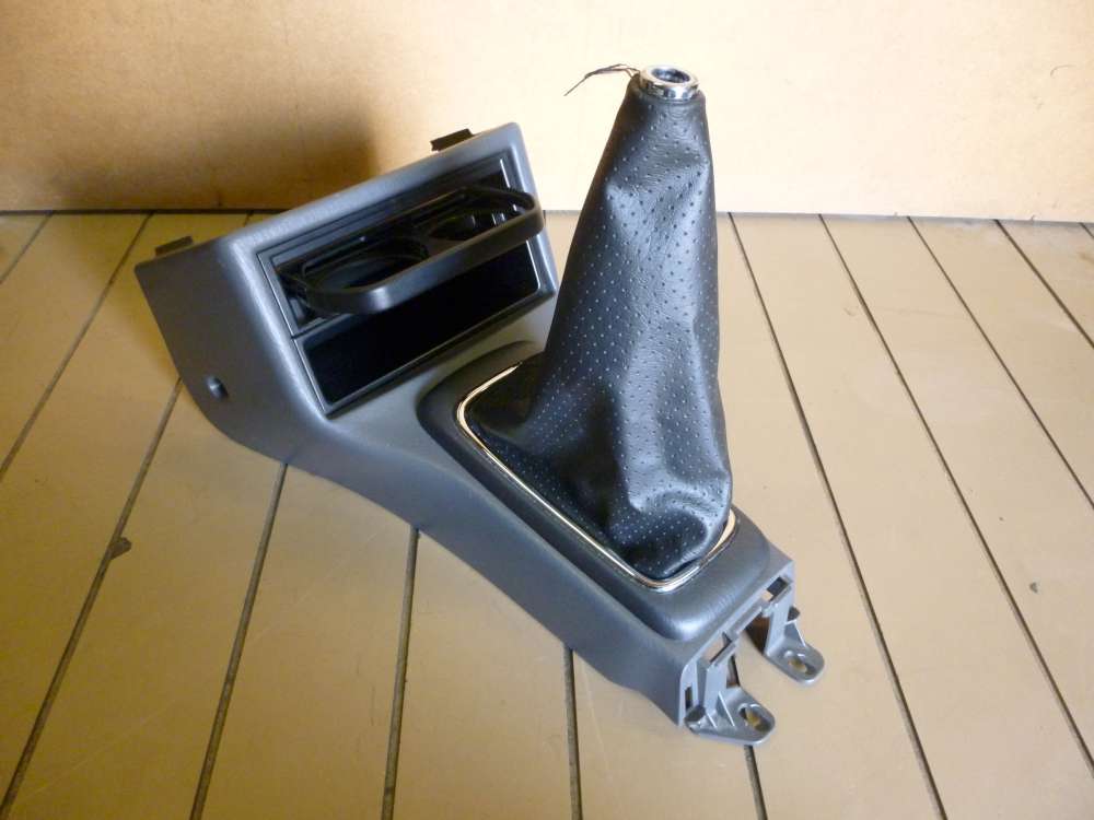 Daihatsu YRV Mittelkonsole Getr?nkehalter
