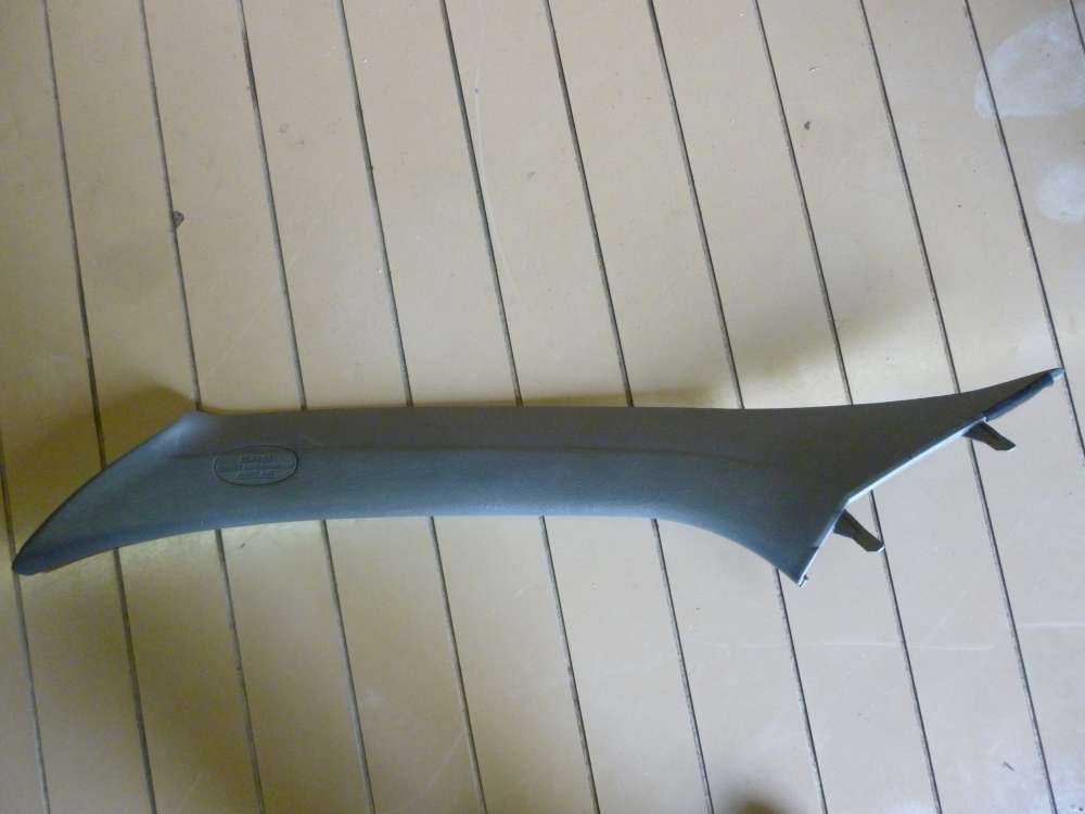 Daihatsu YRV Verkleidung Vorne Links 62212-97403