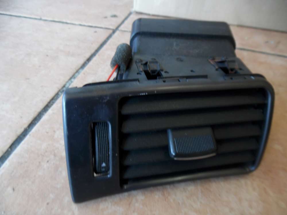 Audi A6 4B Lüftungsdüse Vorne Links 4B1820901