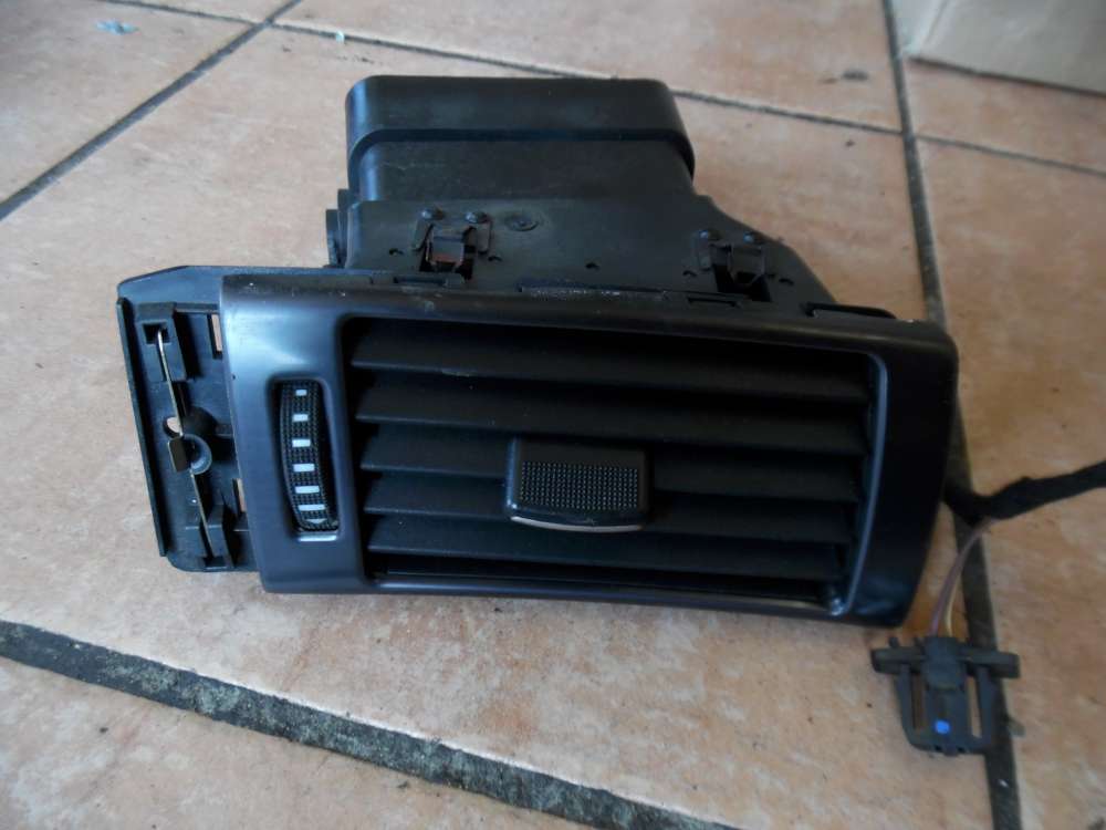 Audi A6 4B Lüftungsdüse Rechts 4B1820902
