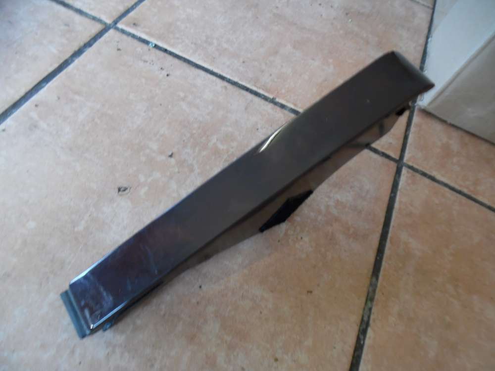 Audi A6 4B Verkleidung Abdeckung Handbremse 4B0711463