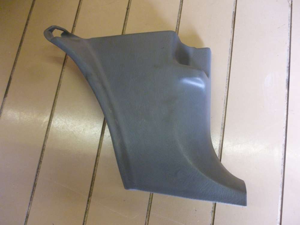 Daihatsu YRV Innenverkleidung Fußraum Verkleidung Rechts 62111-97401