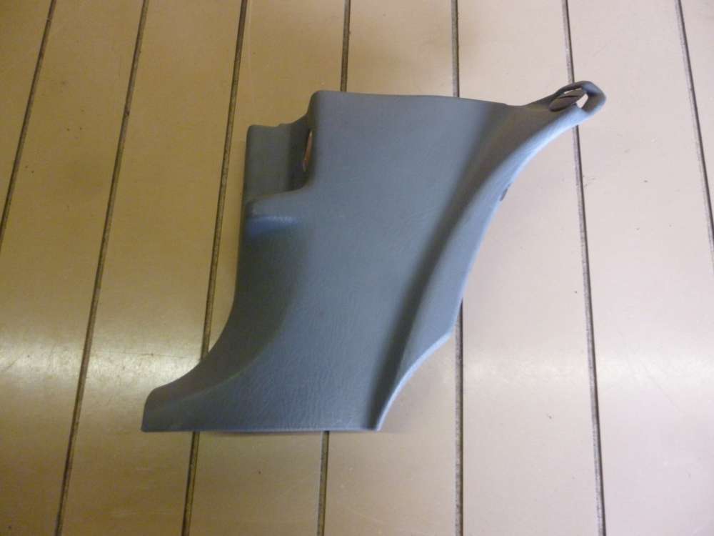 Daihatsu YRV Verkleidung A-Säule Links 62112-97401