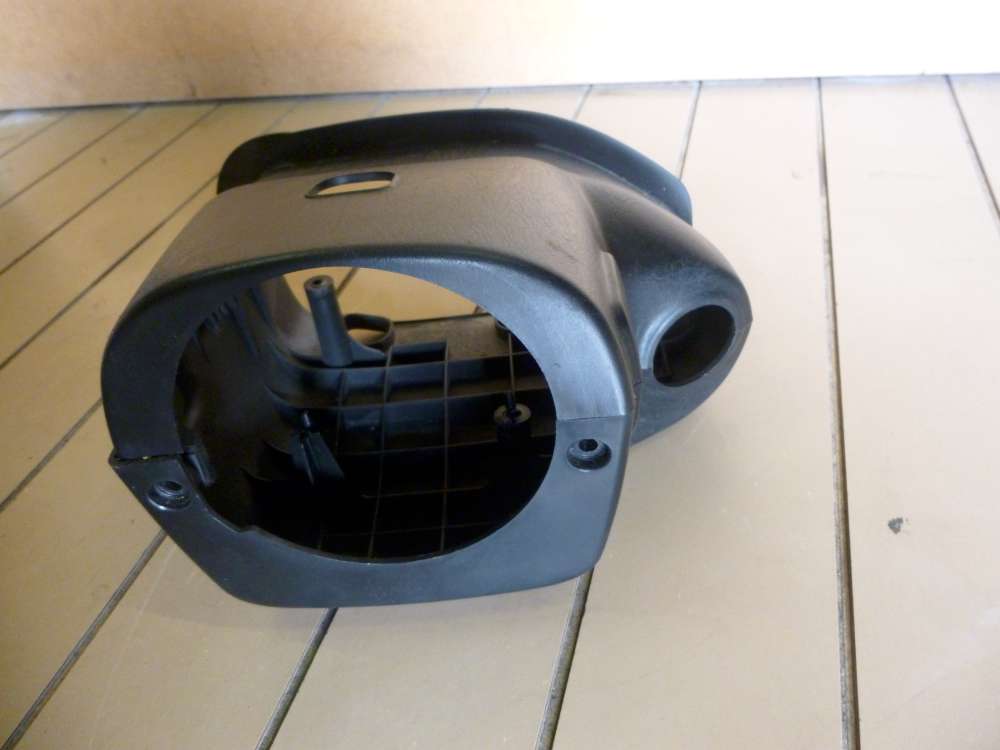 Daihatsu YRV Blende Verkleidung Lenksäule 45287-97402