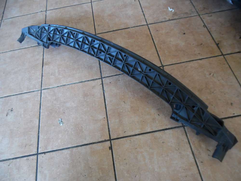 Peugeot 206 Stoßstangenträger Vorne 9628636380