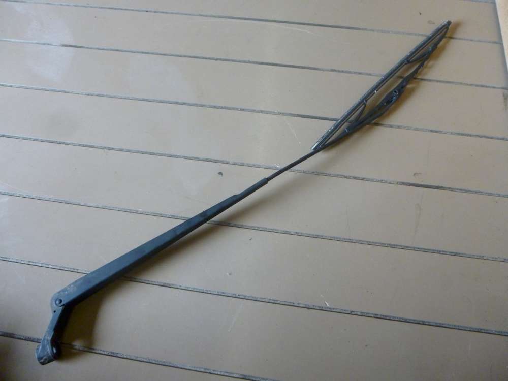 Daihatsu YRV Scheibenwischerarm Wischerarm Vorne Links 6275