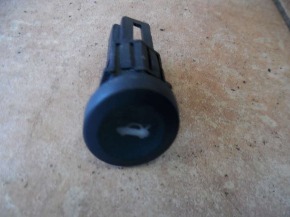 Ford Fiesta V Schalter Heckklappe 2S6T198514AA