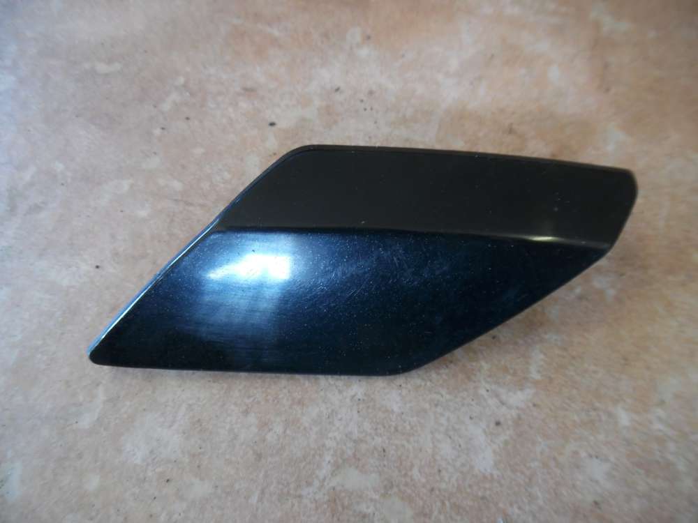 VW Golf 6 Abdeckung Waschdüse Stoßstange Rechts 5K0955110A