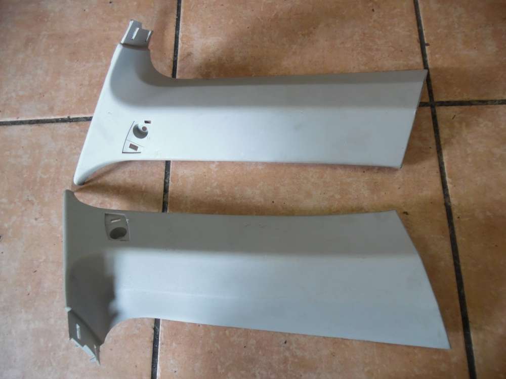 Ford-Focus II C-Säule Verkleidung´Rechts / Links 4M51-N31011/ N31010