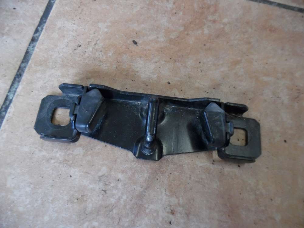 Ford Focus II Fanghaken Heckklappenschloss 3M51R404B12