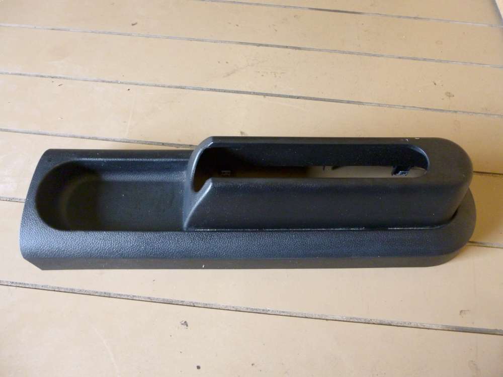 Ford Fiesta, Fusion Mittelkonsole Verkleidung 2S6X-A044C82A,