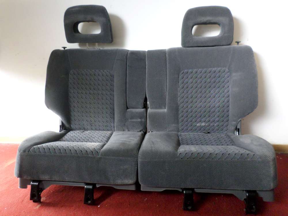 Honda CR-V Sitze R?cksitzbank