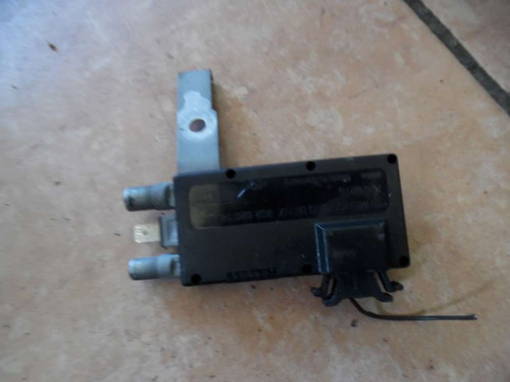 Mercedes-Benz C-Klasse W202 Antennenverstärker 2028201489