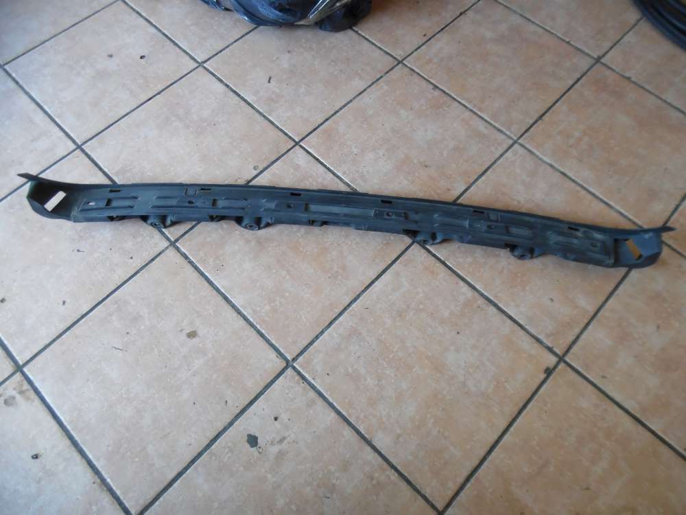 BMW 3er E46 Stoßstangenhalter Hinten 8269755