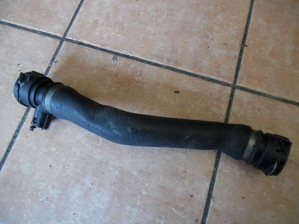 BMW 3er E46 Kühlerschlauch Wasserschlauch