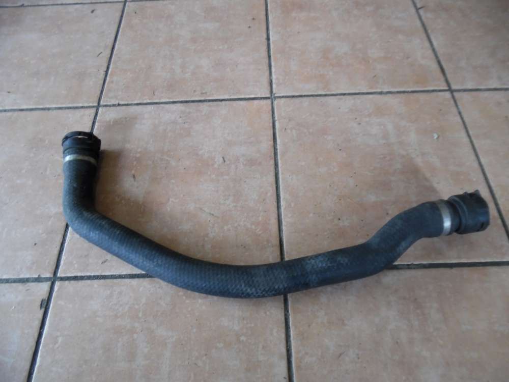 BMW 3er E46 316ti Kühlwasserschlauch 2249848