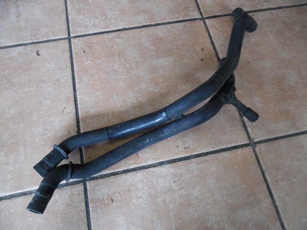 Alfa Romeo 156 Wasserschlauch Schlauch