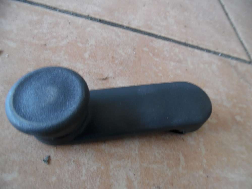 Opel Corsa D Fensterkurbel Fensterheber 90247150