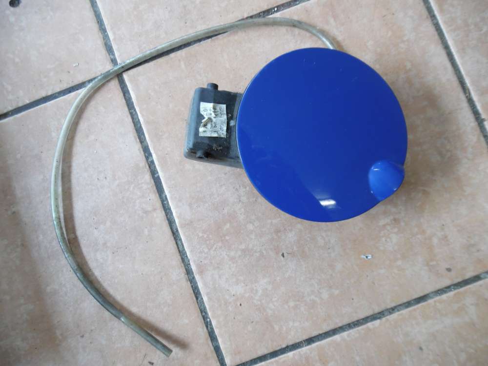 Seat Ibiza 6L Tankdeckel Tankklappe 6L6809905
