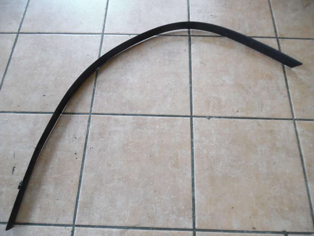 Ford Fiesta V Zietleiste Leiste Vorne Links 2S51-B20938