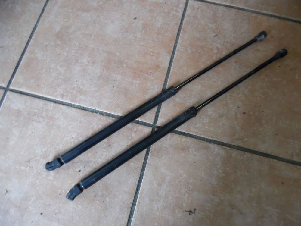 VW Golf IV Heckklappendämpfer Rechts / Links 1J6827550