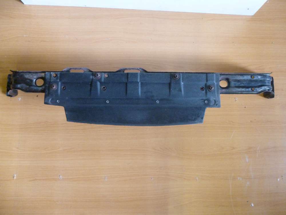 Ford Fiesta IV Träger Halter und Verkleidung 96FG8B407BF