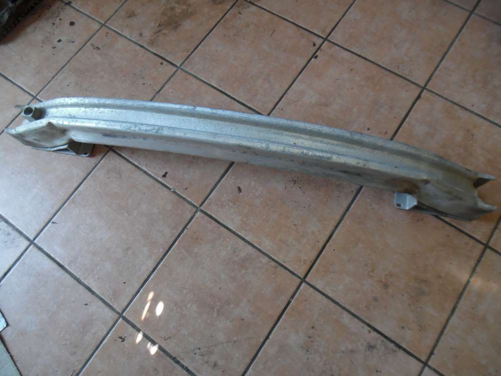 Opel Vectra C Signum Stoßstangenträger Träger Hinten