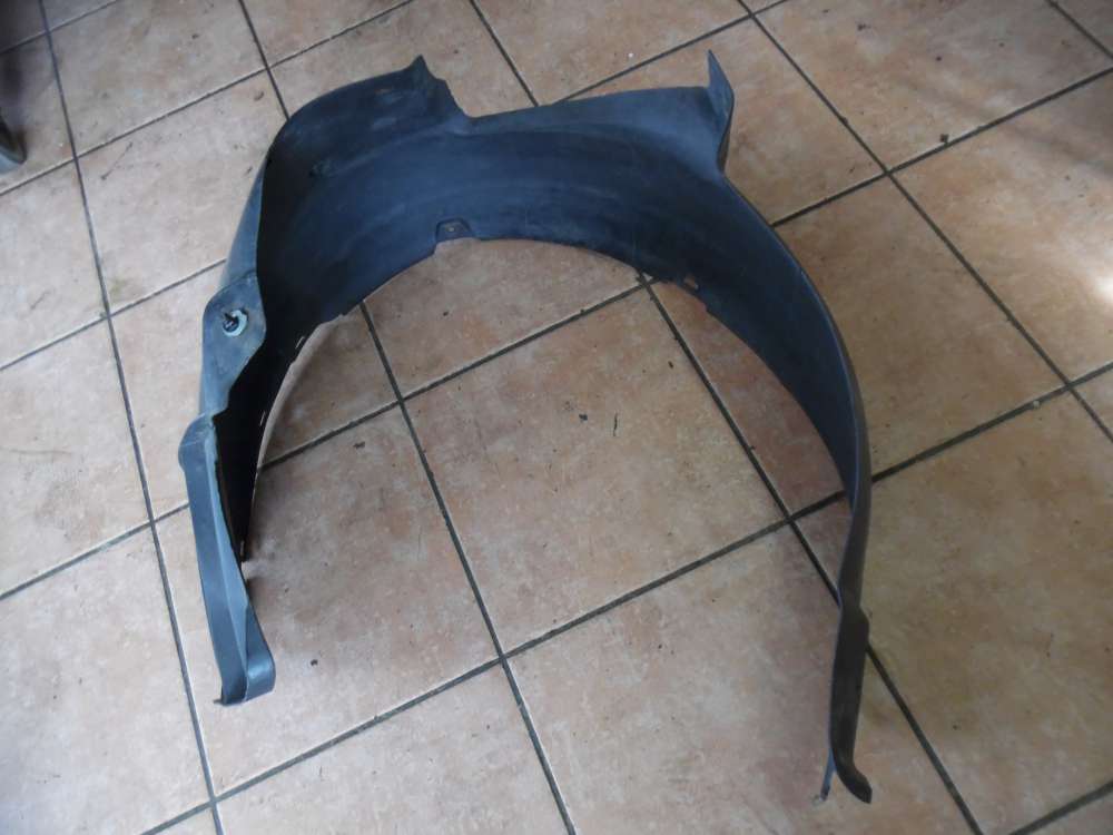 VW Golf IV Radhausschale Innenkotflügel Vorne Rechts 1J0809962