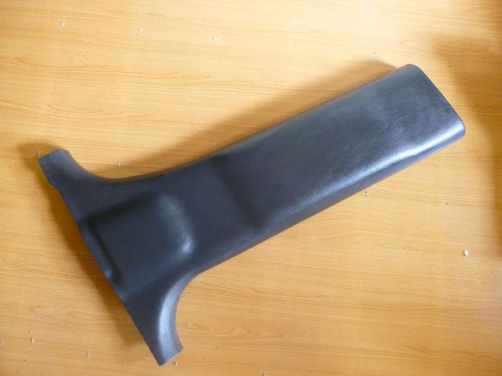 Opel Agila A Verkleidung B-Säule Rechts 09204262