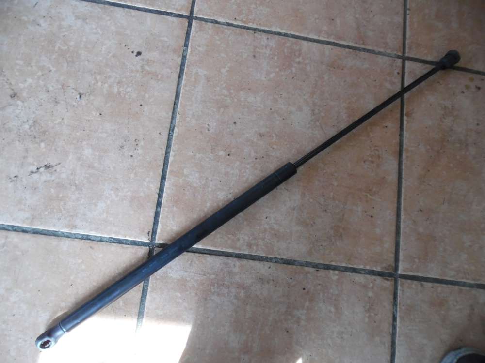 Opel Vectra C Signum Motorhaubendämpfer Gasdruckdämpfer 24454473