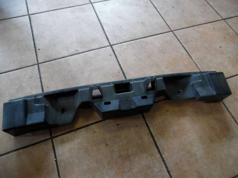 Citroen C4 Stoßstangenhalter Halter Hinten 9683028180