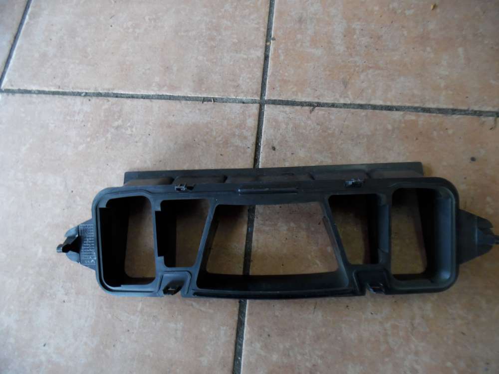 Citroën C4 Verkleidung 96463361800