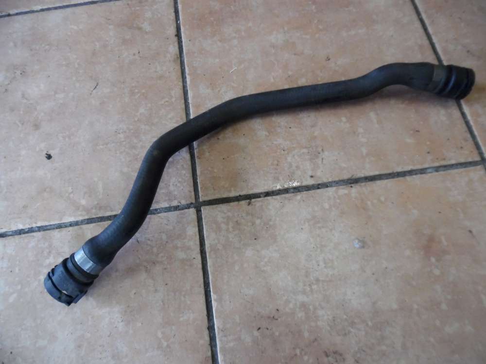 BMW E46 Kühlwasserschlauch