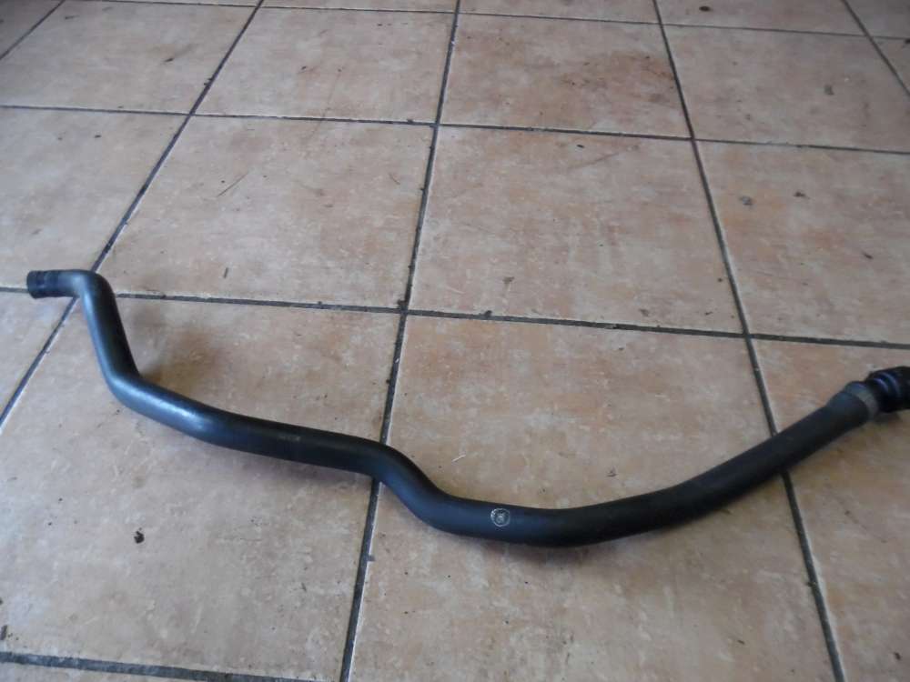 BMW E46 Kühlwasserschlauch 8376153
