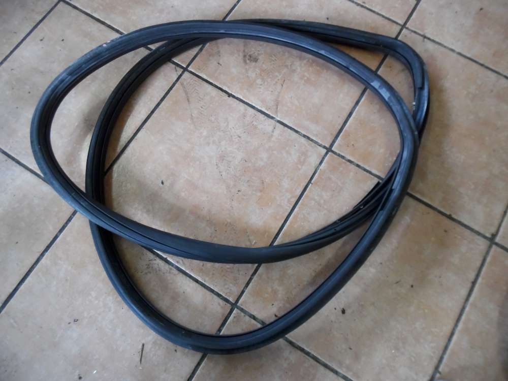 VW Golf IV 1J Türdichtung Dichtung Vorne Rechts