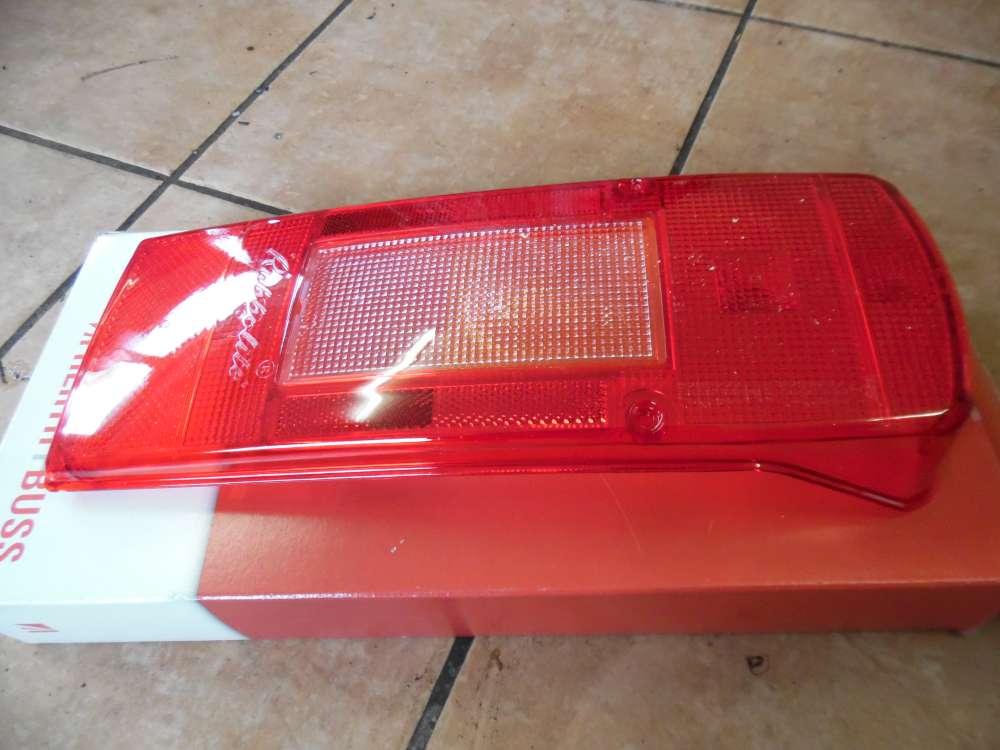 Volvo Lichtscheibe Rücklicht Links 83832189
