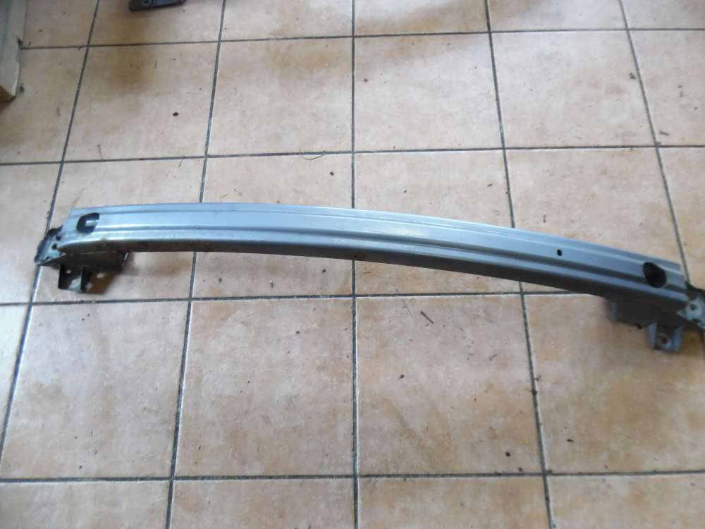 Mazda 6 Stoßstangeträger Träger Hinten