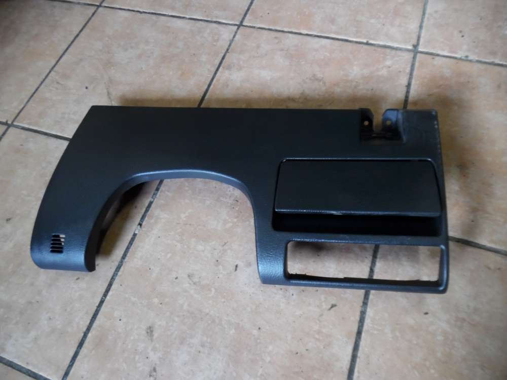 Mazda 6 Verkleidung Ablagefach Armaturenbrett GJ6A64281
