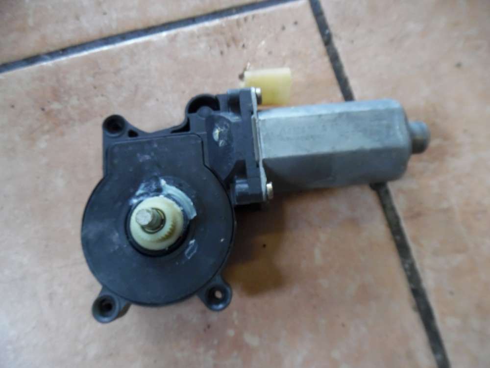 BMW 3-er E46 Fensterheber Motor Vorne Rechts 67.62-8 362 064 Bosch 0130821717