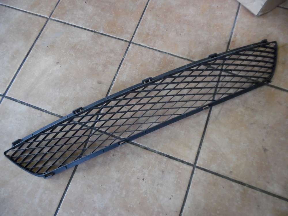 Mazda 6 Frontgrill Kühlergrill Stoßstange Vorne GJ6A-501T1