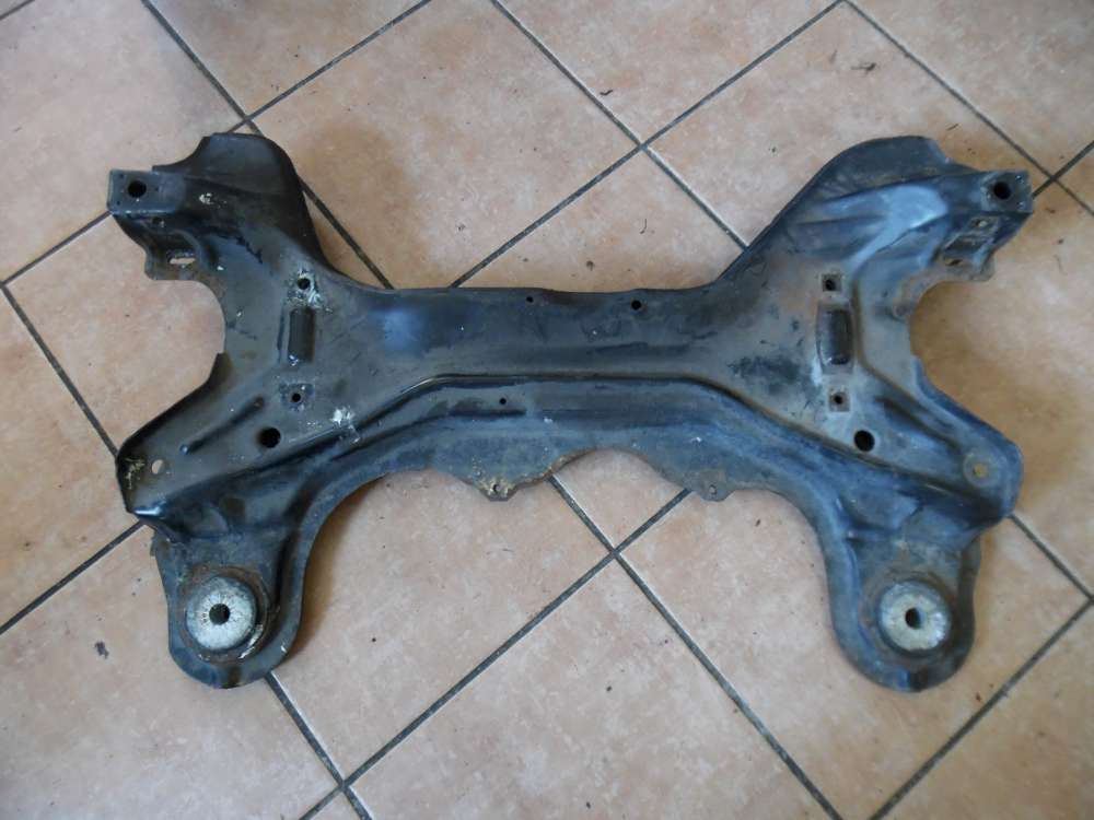 VW Audi Seat Skoda Vorderachse Motorträger Achsträger 1J0199313