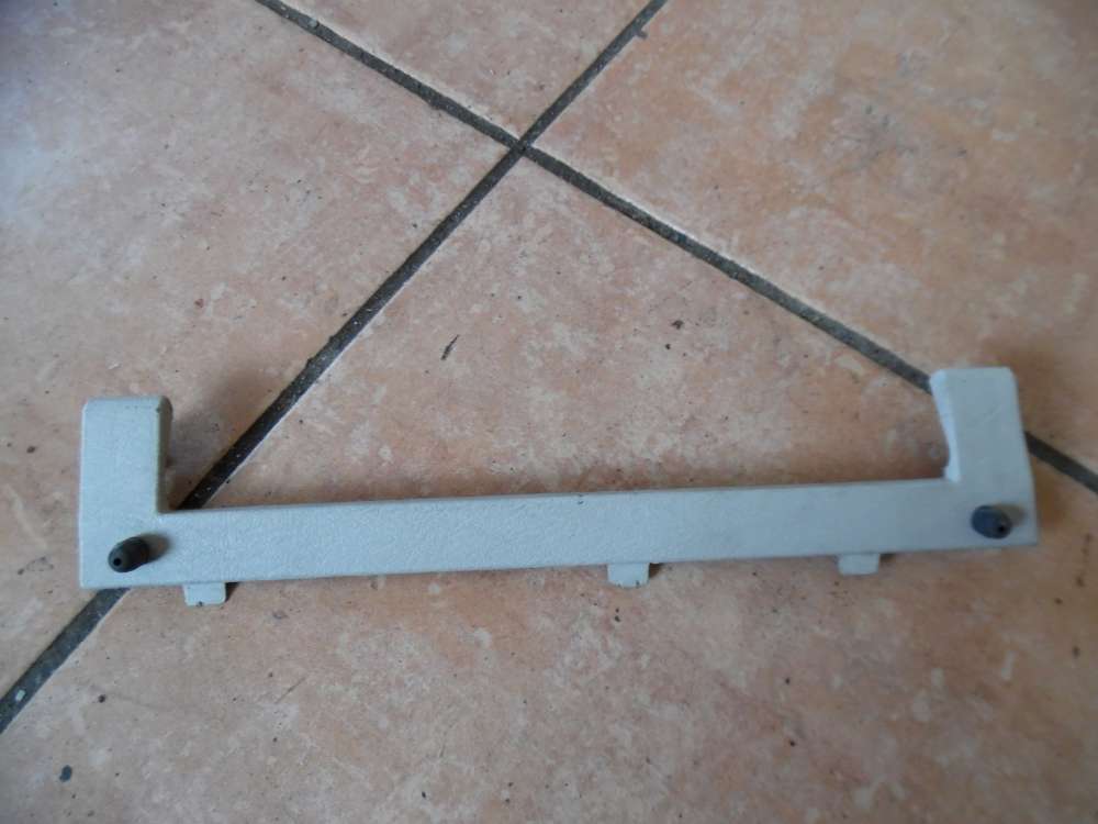 Chrysler PT Cruiser Verkleidung Leiste 0UB58TRMAA