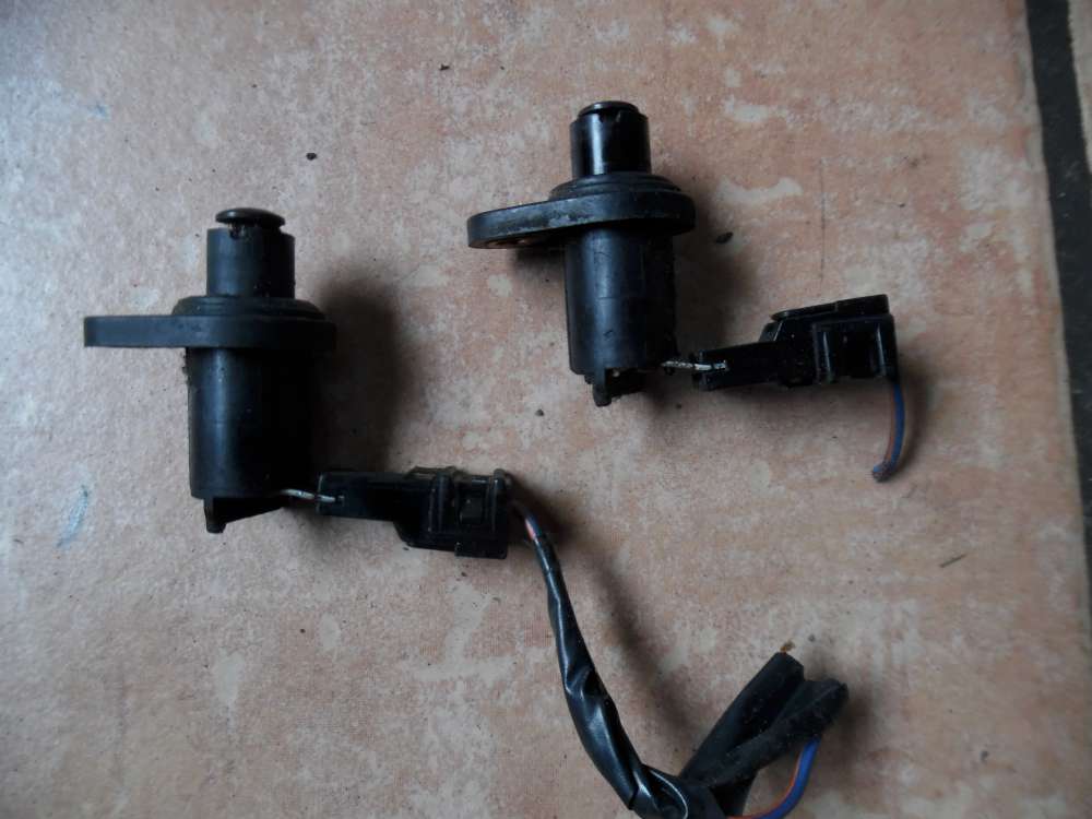 Chrysler PT Cruiser Türsensor Türschalter